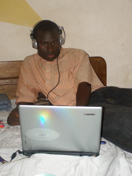 slt