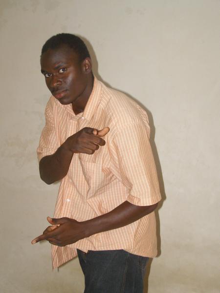 slt